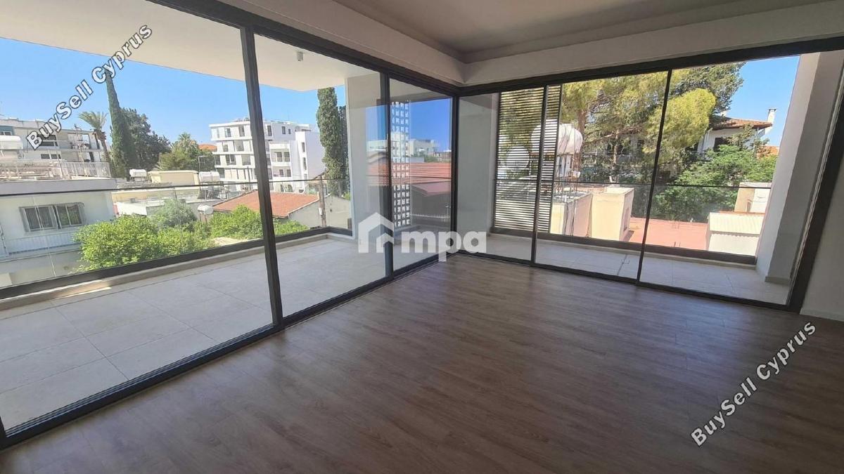 3 bedroom apartment for sale agios dometios nicosia 1729108 image 5535947