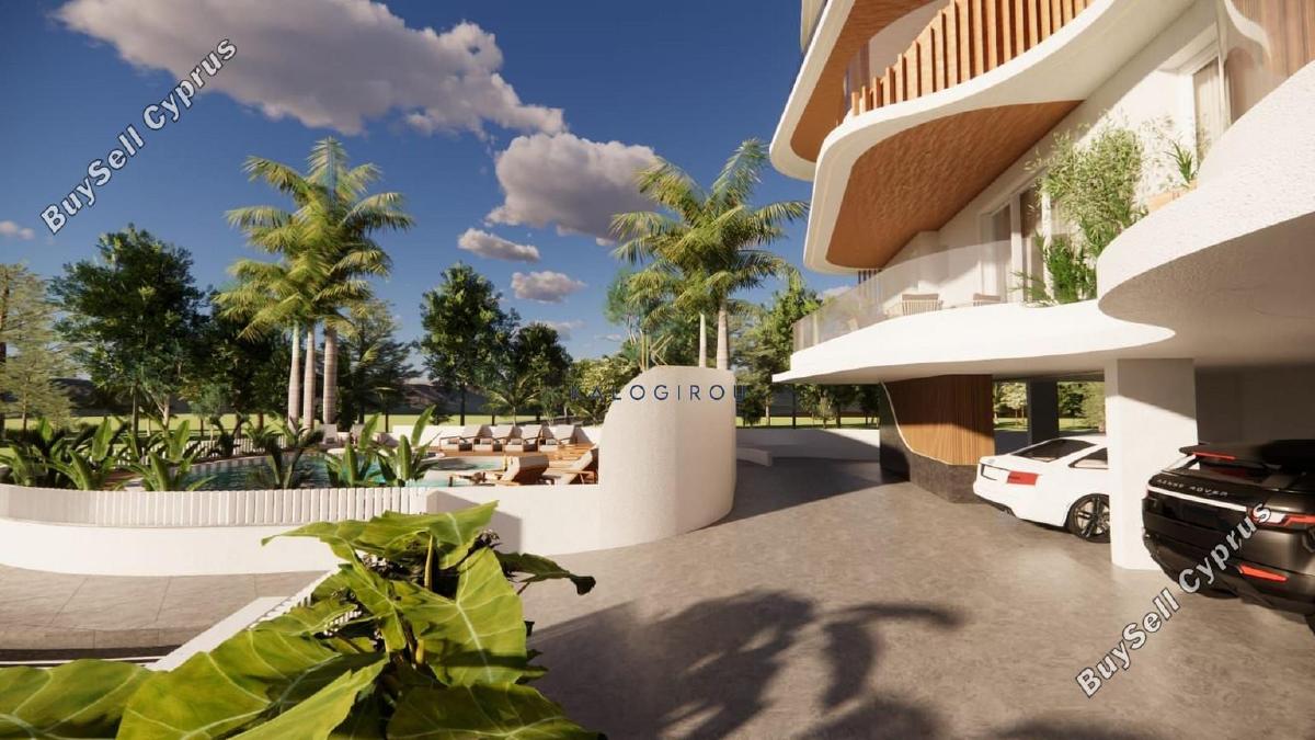 3 bedroom apartment for sale aradippou larnaca 1886108 image 7068295