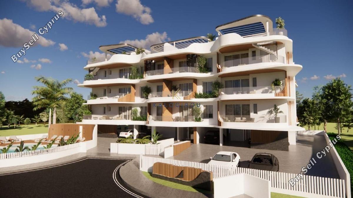 3 bedroom apartment for sale aradippou larnaca 1886108 image 7068306