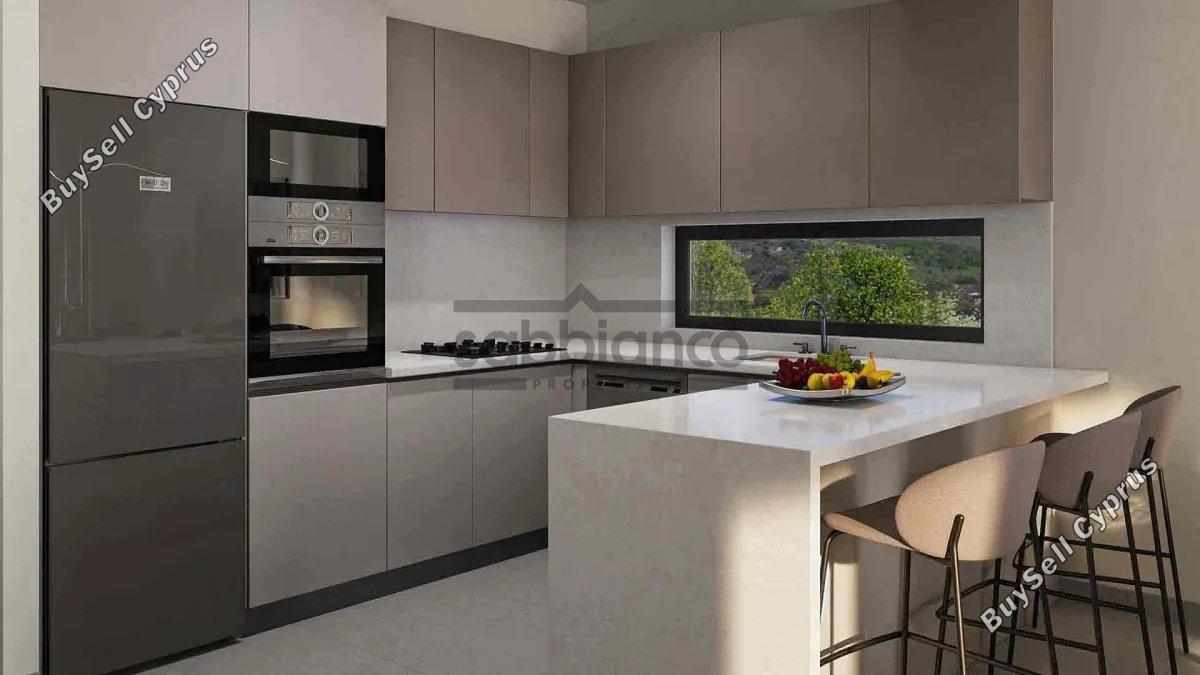 3 bedroom apartment for sale emba paphos 8941108 image 18131765