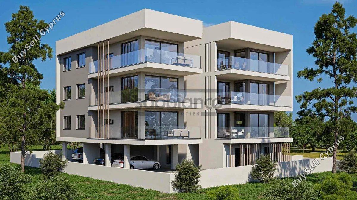 3 bedroom apartment for sale emba paphos 8941108 image 18131767