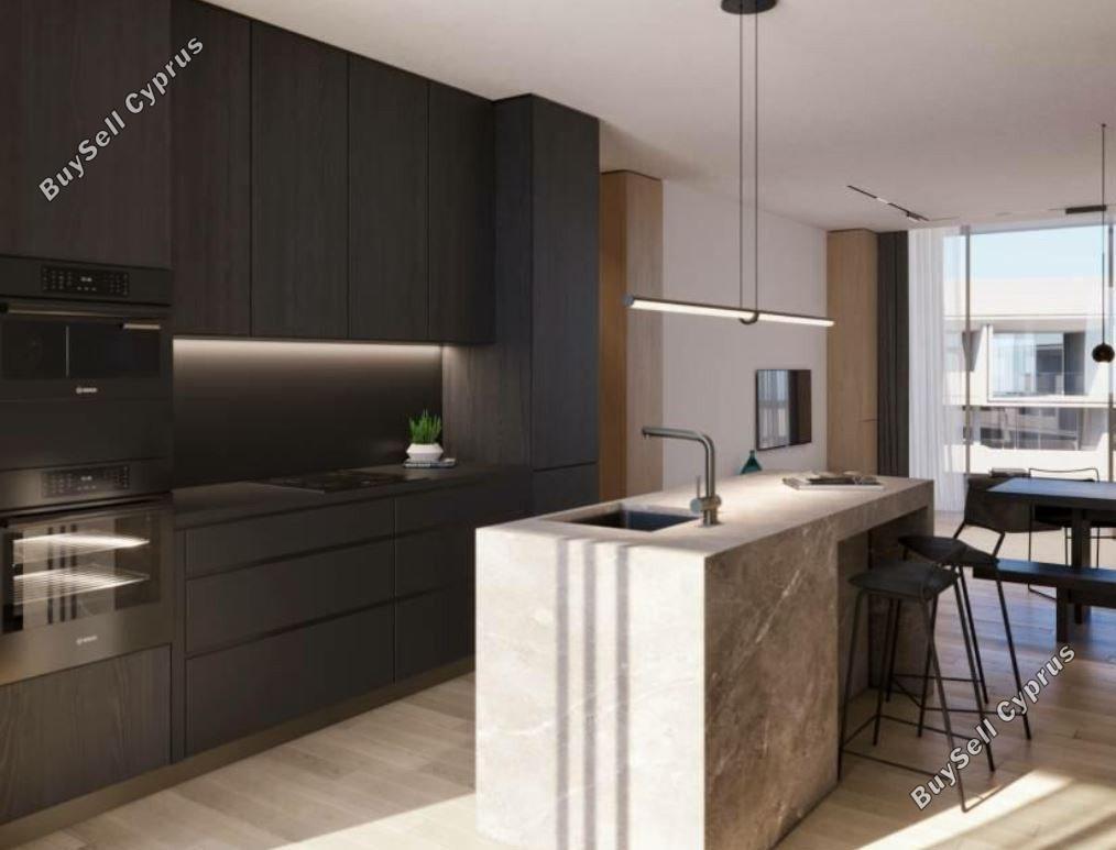 3 bedroom apartment for sale kato paphos paphos 1678108 image 10981505