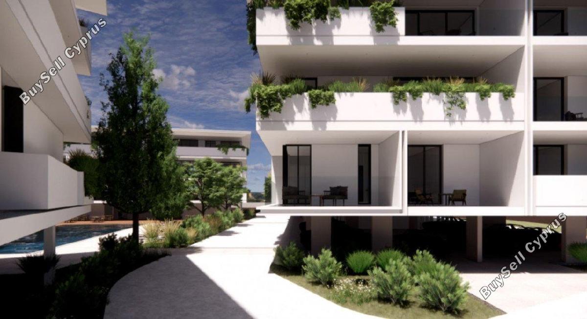 3 bedroom apartment for sale kato paphos paphos 1678108 image 10981506