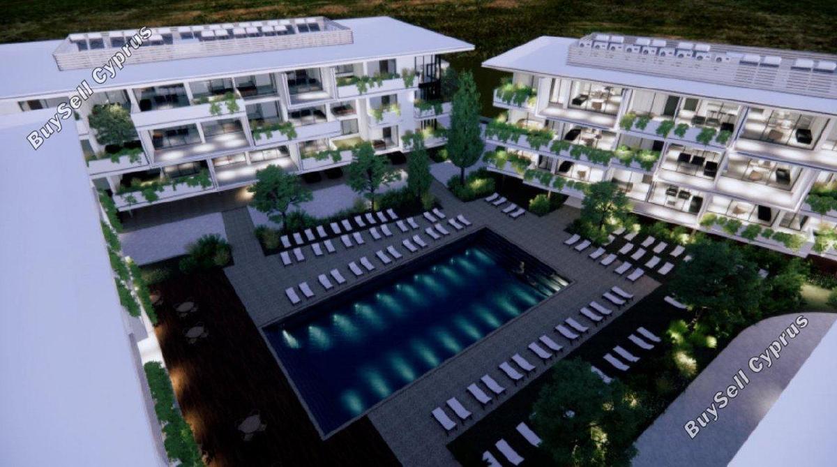 3 bedroom apartment for sale kato paphos paphos 1678108 image 10981511