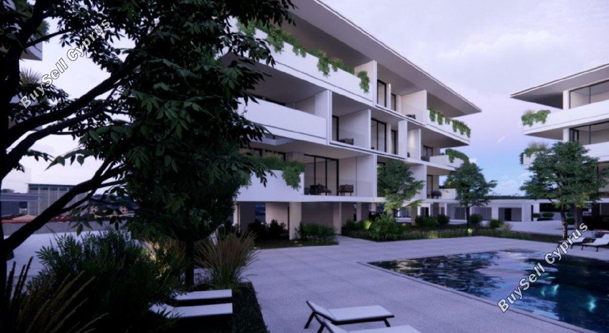 3 bedroom apartment for sale kato paphos paphos 1678108 image 10981513