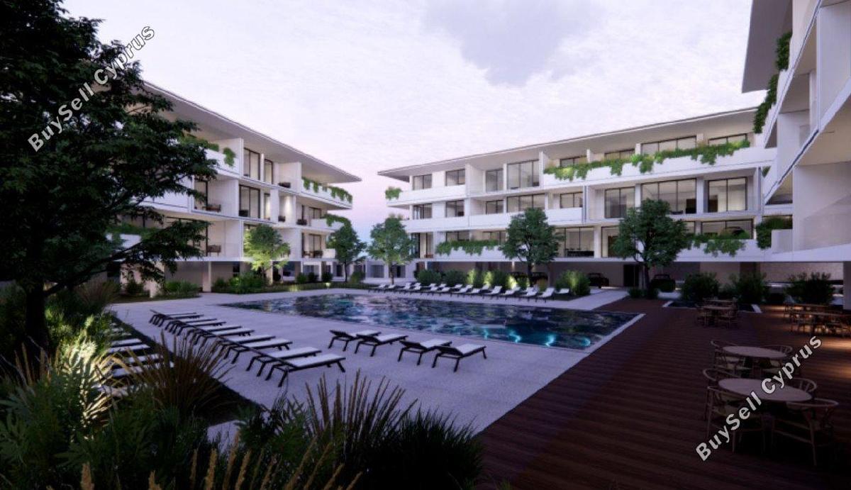 3 bedroom apartment for sale kato paphos paphos 1678108 image 10981515