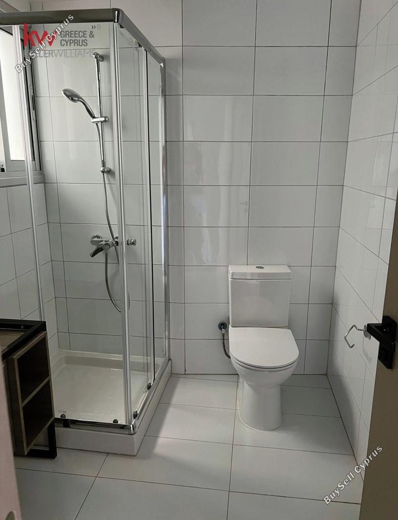 3 bedroom apartment for sale larnaca municipality larnaca 1852108 image 16128398