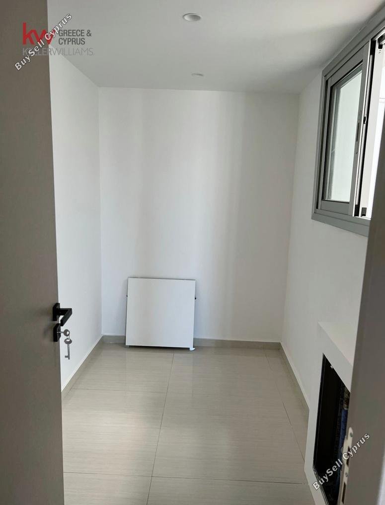 3 bedroom apartment for sale larnaca municipality larnaca 1852108 image 16128399