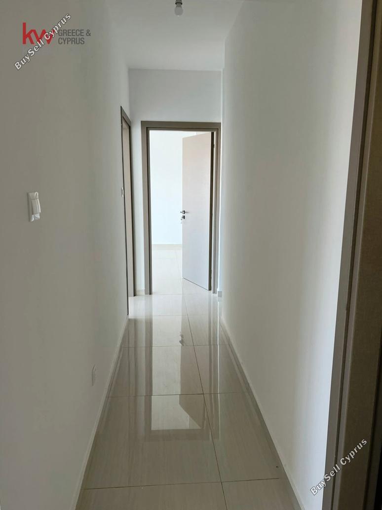3 bedroom apartment for sale larnaca municipality larnaca 1852108 image 16128401