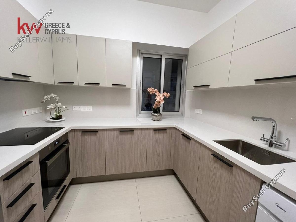 3 bedroom apartment for sale larnaca municipality larnaca 1852108 image 16128402
