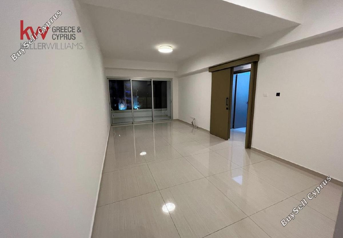 3 bedroom apartment for sale larnaca municipality larnaca 1852108 image 16128403
