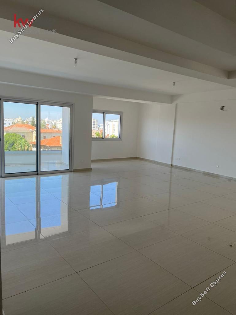 3 bedroom apartment for sale larnaca municipality larnaca 1852108 image 16128404