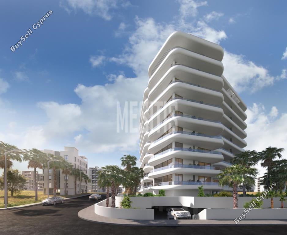 3 bedroom apartment for sale mackenzie larnaca 1014108 image 10475133