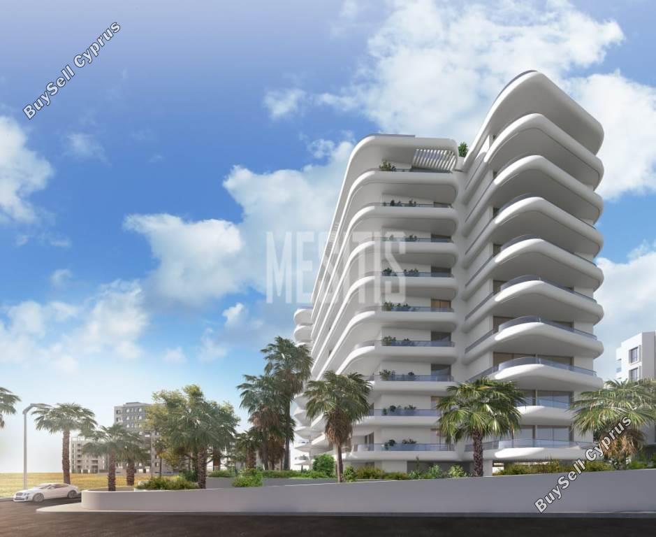 3 bedroom apartment for sale mackenzie larnaca 1014108 image 10475134
