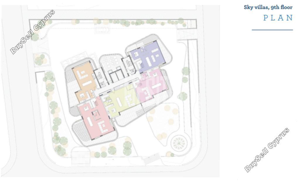 3 bedroom apartment for sale mackenzie larnaca 1014108 image 11041049