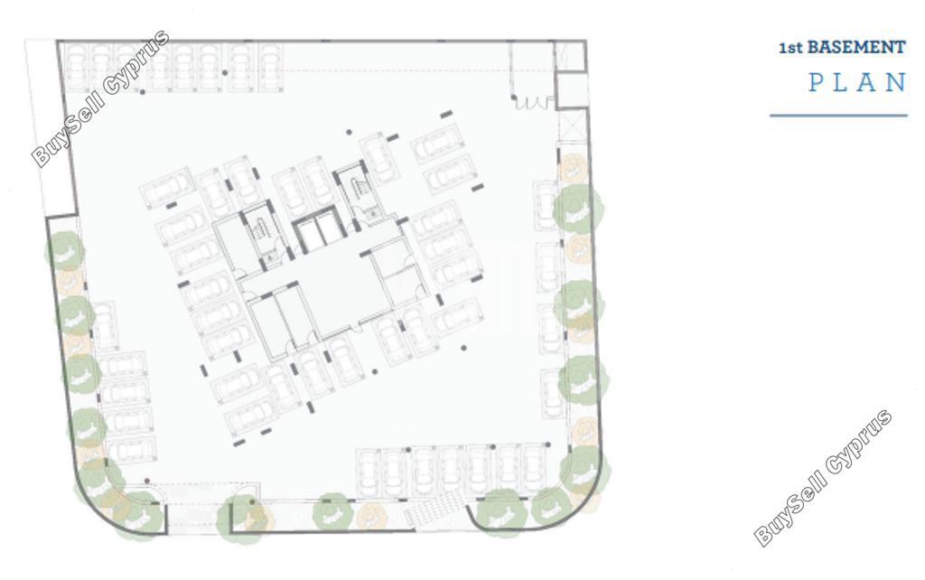 3 bedroom apartment for sale mackenzie larnaca 1014108 image 11041054