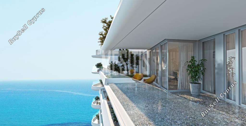 3 bedroom apartment for sale mackenzie larnaca 1014108 image 11041056