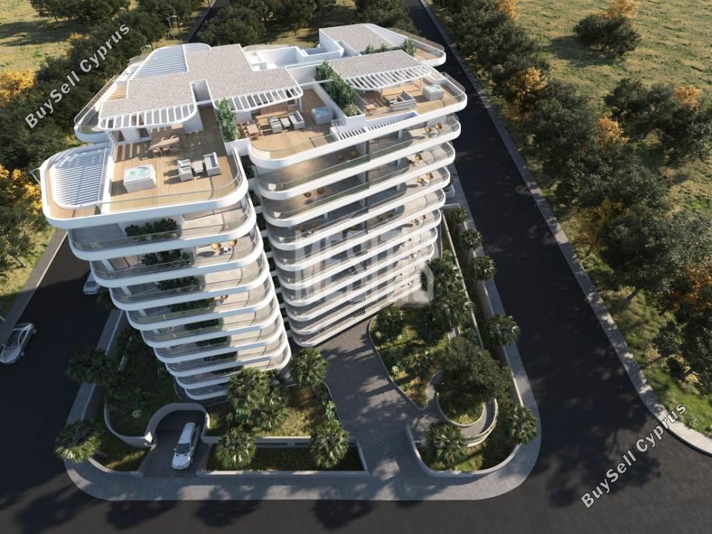 3 bedroom apartment for sale mackenzie larnaca 1014108 image 11041057