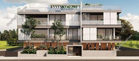 3 bedroom apartment for sale makedonitissa nicosia 1598108 image 6416651