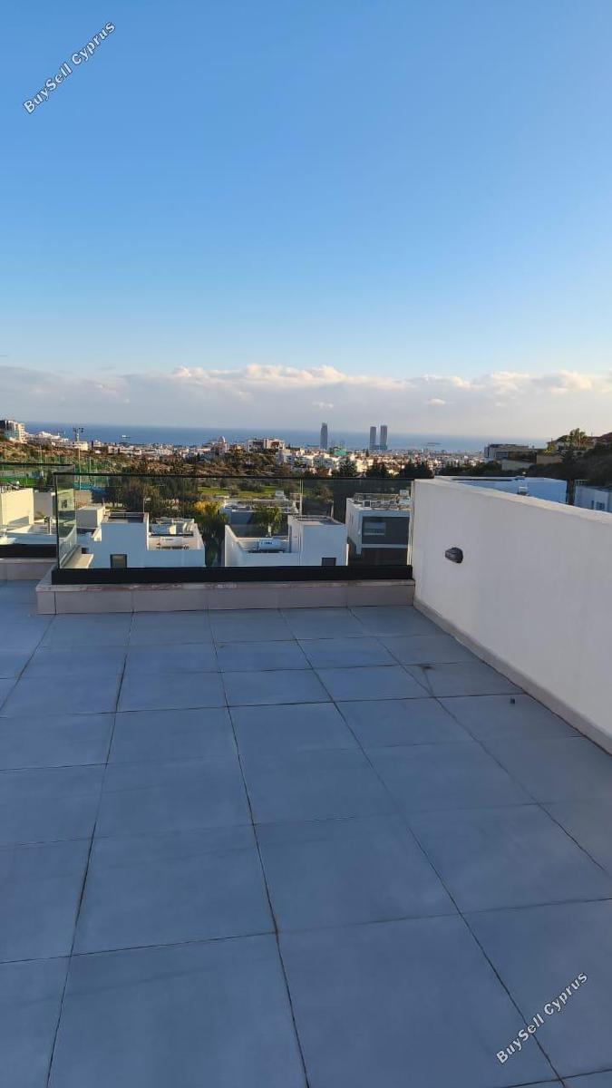 3 bedroom detached house for sale agios athanasios limassol 8560108 image 15572555