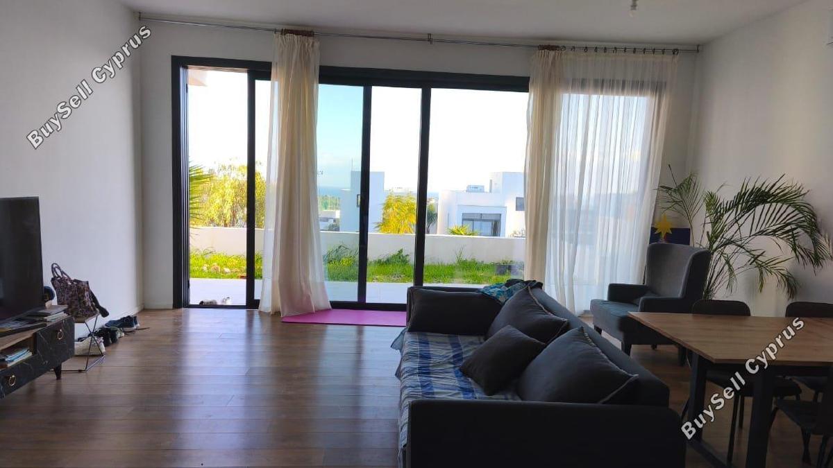 3 bedroom detached house for sale agios athanasios limassol 8560108 image 15572558