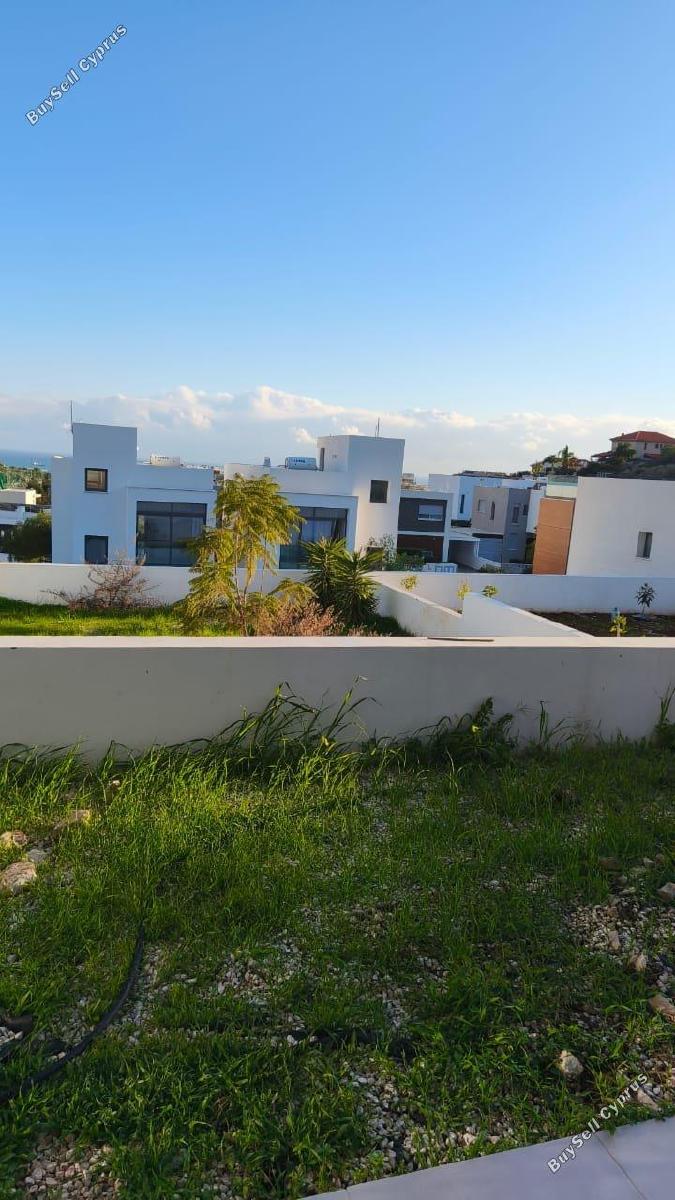 3 bedroom detached house for sale agios athanasios limassol 8560108 image 15572562
