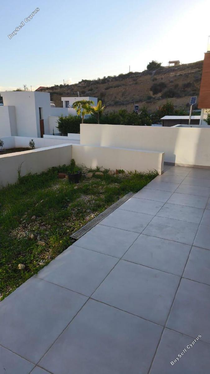 3 bedroom detached house for sale agios athanasios limassol 8560108 image 15572566
