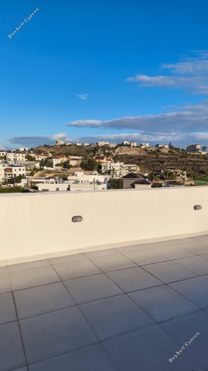 3 bedroom detached house for sale agios athanasios limassol 8560108 image 15572570