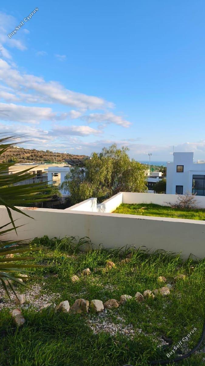 3 bedroom detached house for sale agios athanasios limassol 8560108 image 15572573