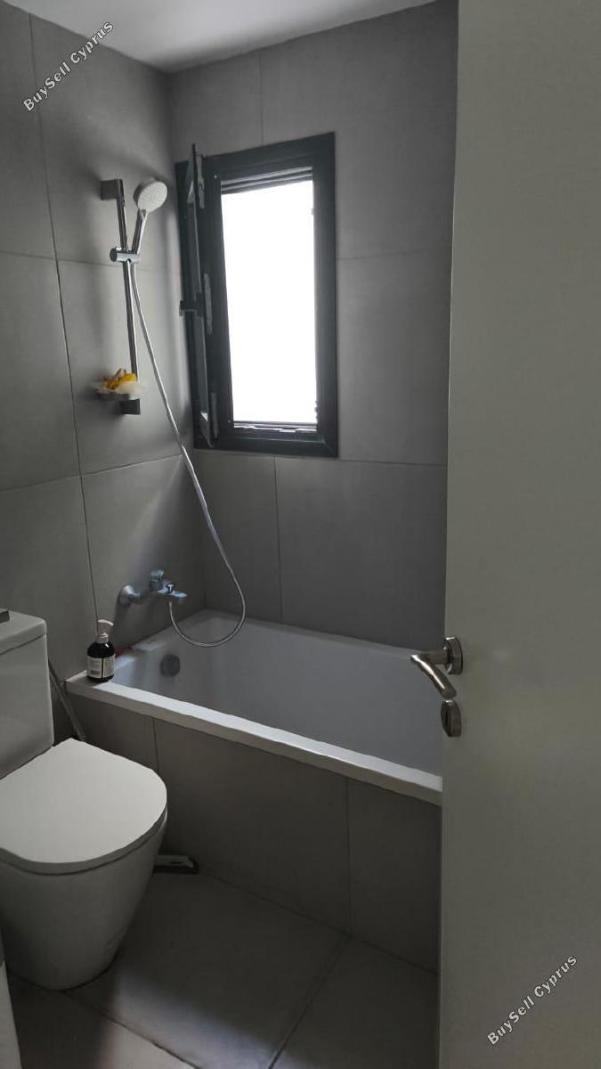 3 bedroom detached house for sale agios athanasios limassol 8560108 image 15572575