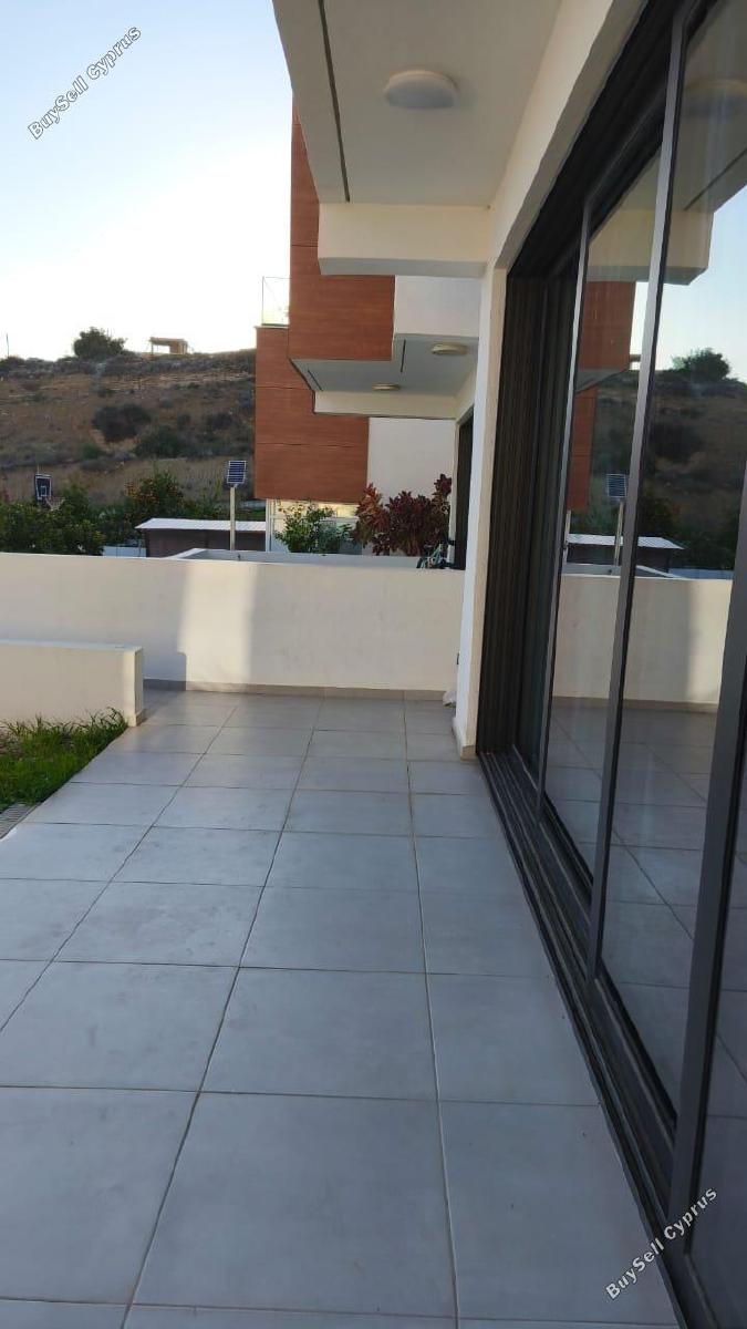 3 bedroom detached house for sale agios athanasios limassol 8560108 image 15572577