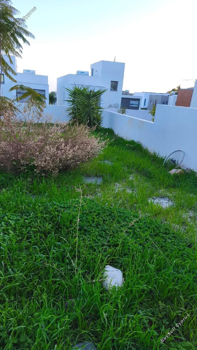 3 bedroom detached house for sale agios athanasios limassol 8560108 image 15572578