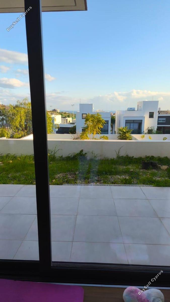 3 bedroom detached house for sale agios athanasios limassol 8560108 image 15572580