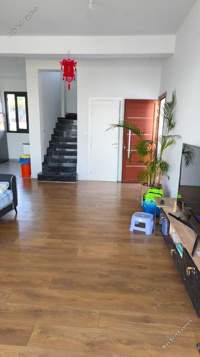 3 bedroom detached house for sale agios athanasios limassol 8560108 image 15572584