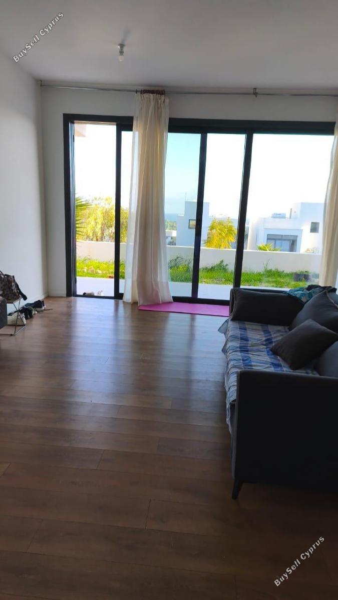 3 bedroom detached house for sale agios athanasios limassol 8560108 image 15572588