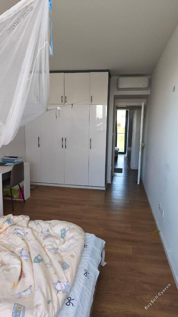 3 bedroom detached house for sale agios athanasios limassol 8560108 image 15572591