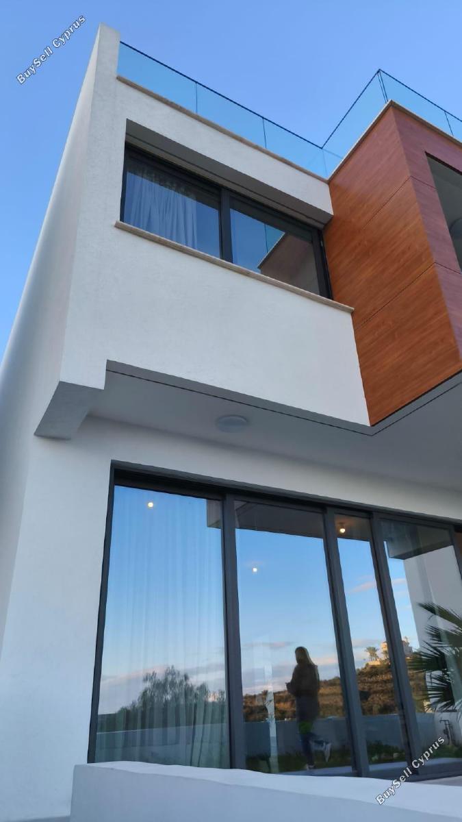 3 bedroom detached house for sale agios athanasios limassol 8560108 image 15572594