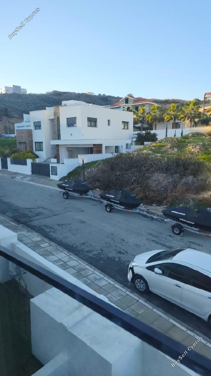 3 bedroom detached house for sale agios athanasios limassol 8560108 image 15572597