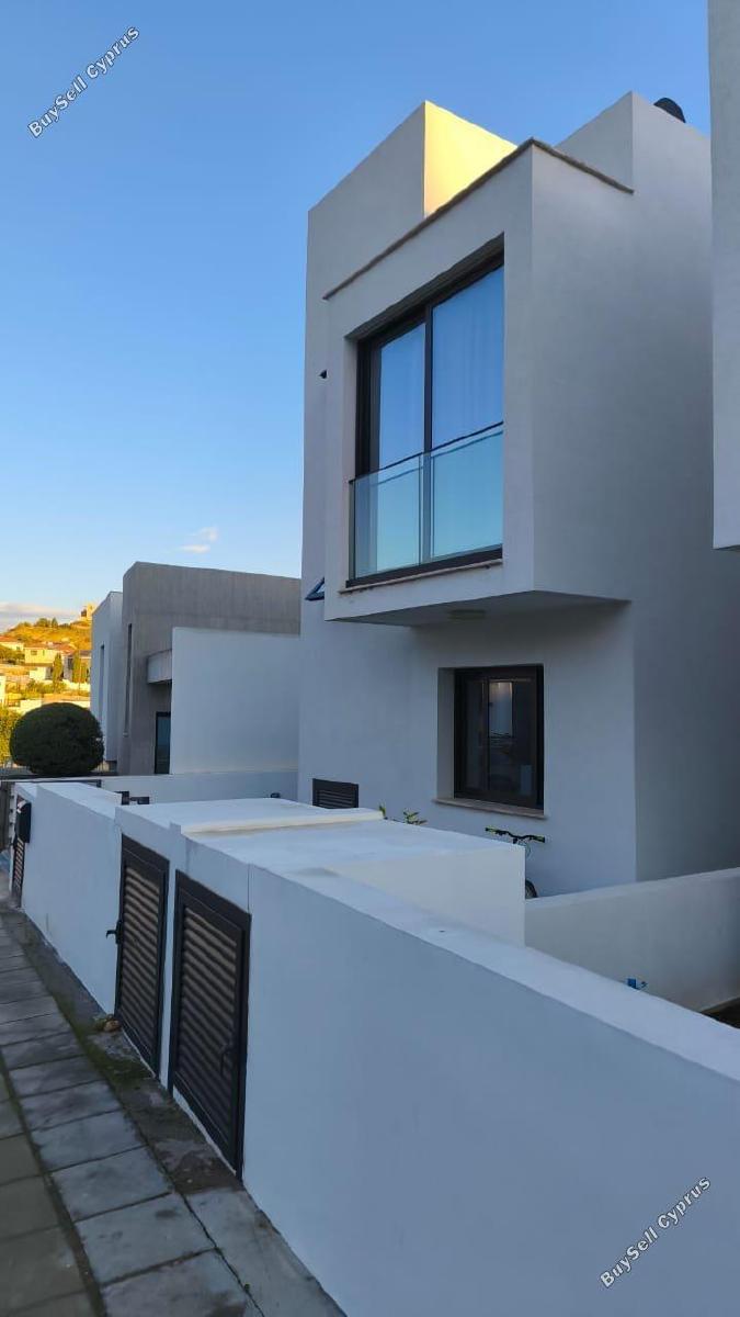 3 bedroom detached house for sale agios athanasios limassol 8560108 image 15572605