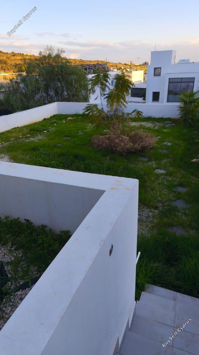 3 bedroom detached house for sale agios athanasios limassol 8560108 image 15572608