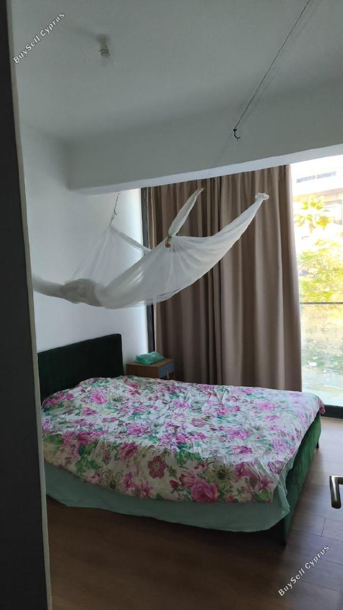 3 bedroom detached house for sale agios athanasios limassol 8560108 image 15572609