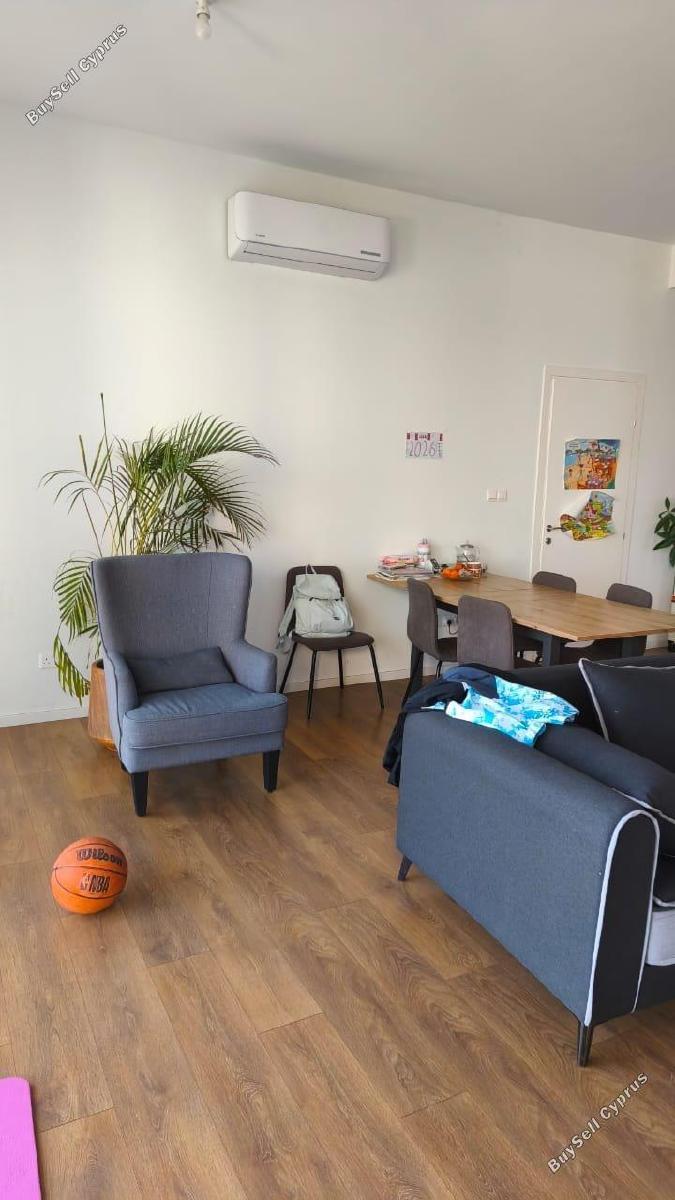3 bedroom detached house for sale agios athanasios limassol 8560108 image 15572612