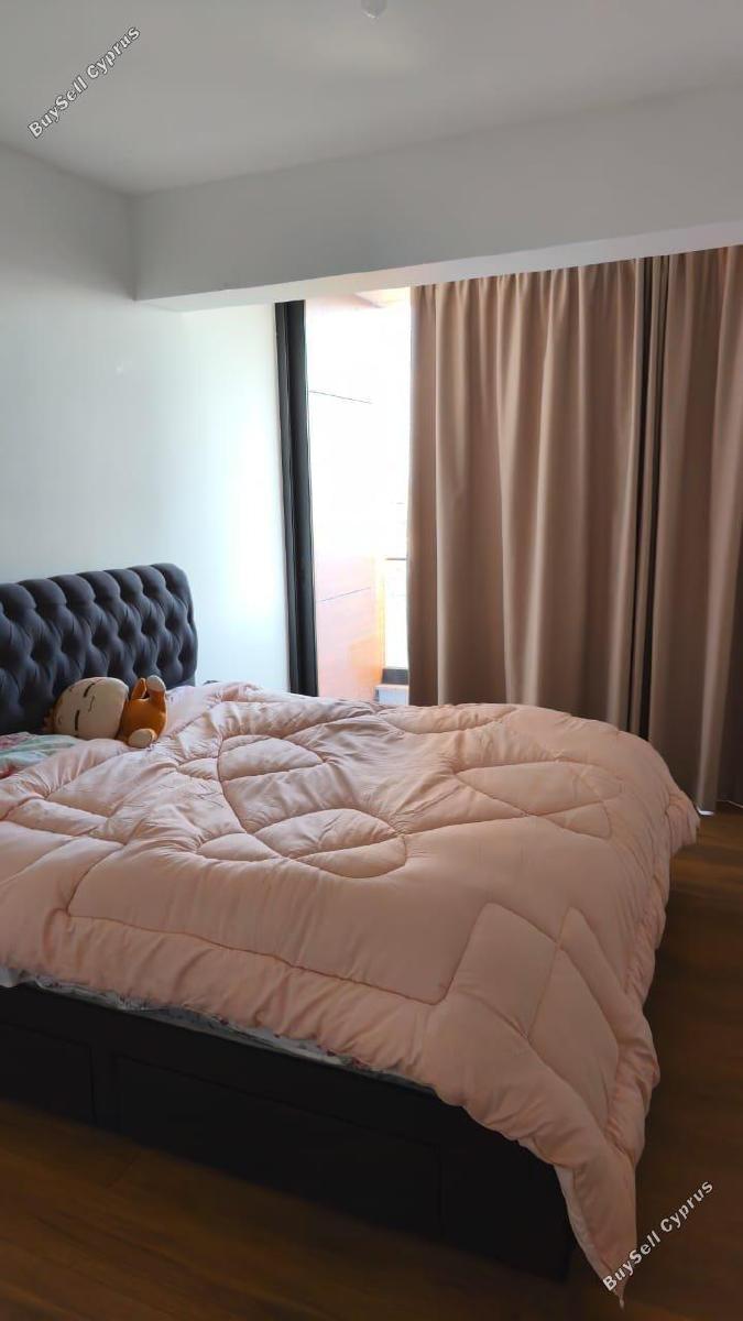 3 bedroom detached house for sale agios athanasios limassol 8560108 image 15572614