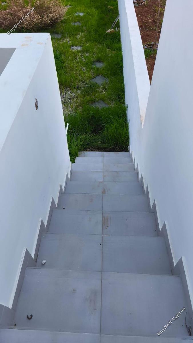 3 bedroom detached house for sale agios athanasios limassol 8560108 image 15572615