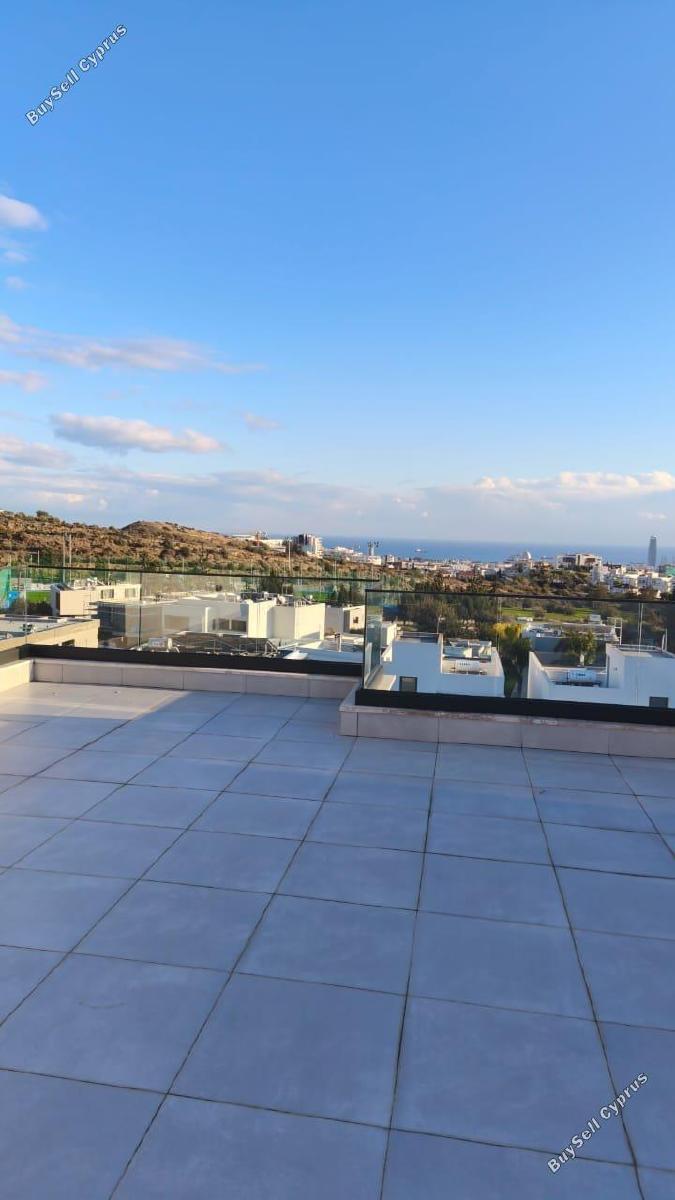 3 bedroom detached house for sale agios athanasios limassol 8560108 image 15572617