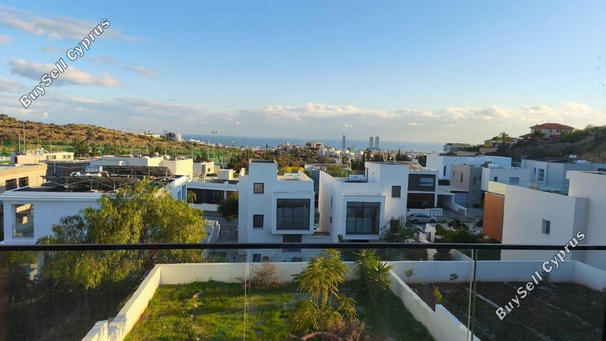 3 bedroom detached house for sale agios athanasios limassol 8560108 image 15572619