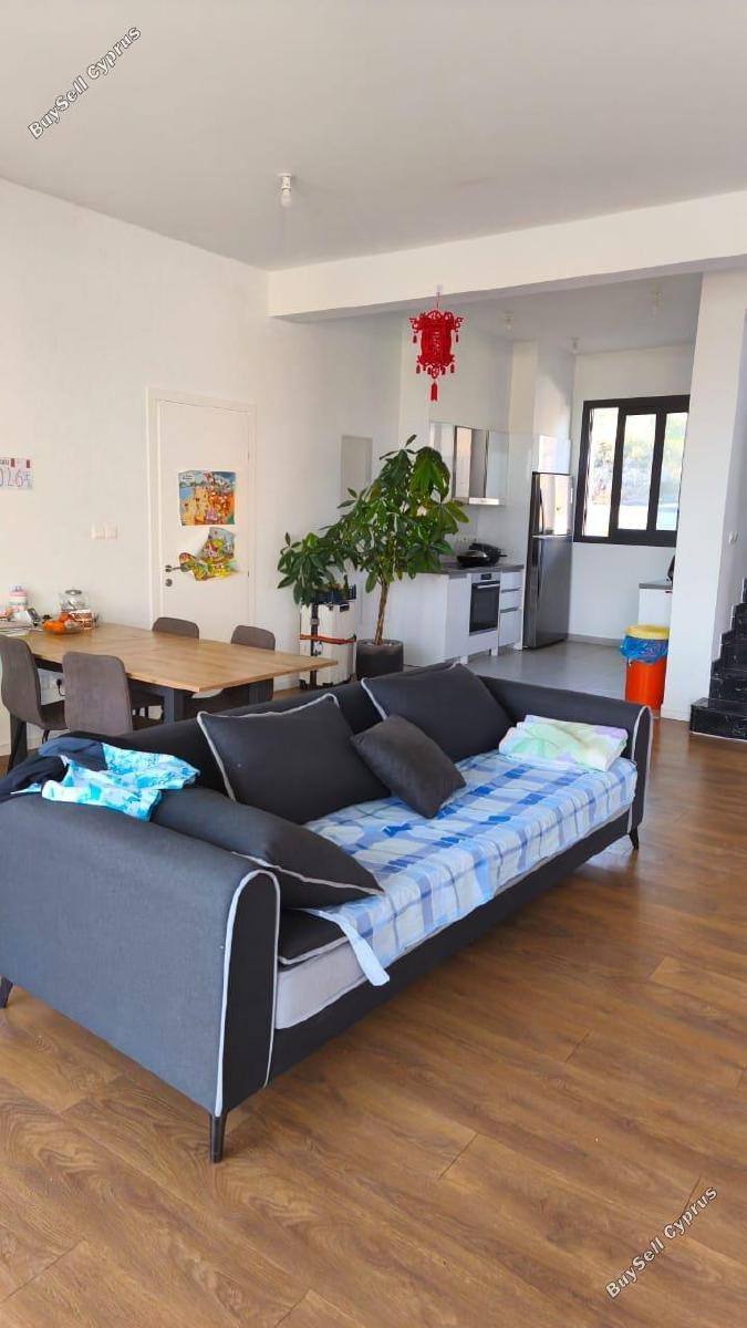 3 bedroom detached house for sale agios athanasios limassol 8560108 image 15572623