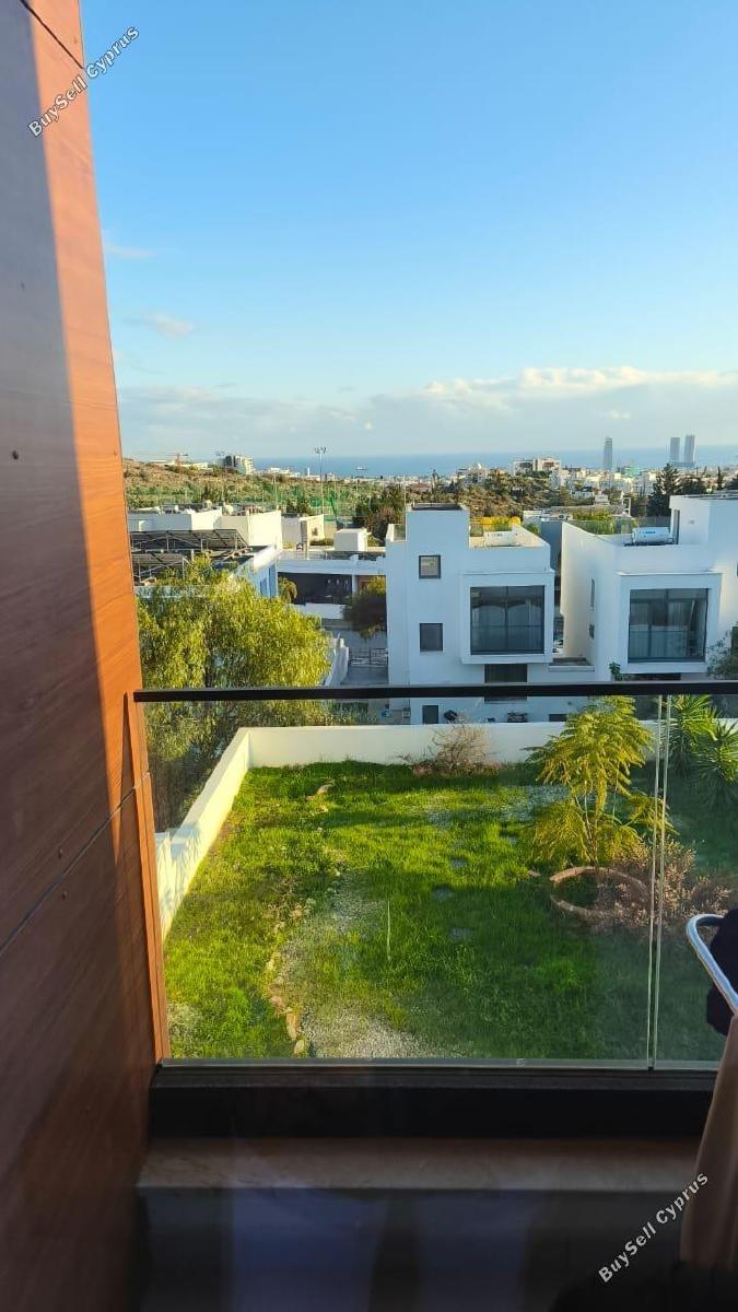 3 bedroom detached house for sale agios athanasios limassol 8560108 image 15572626