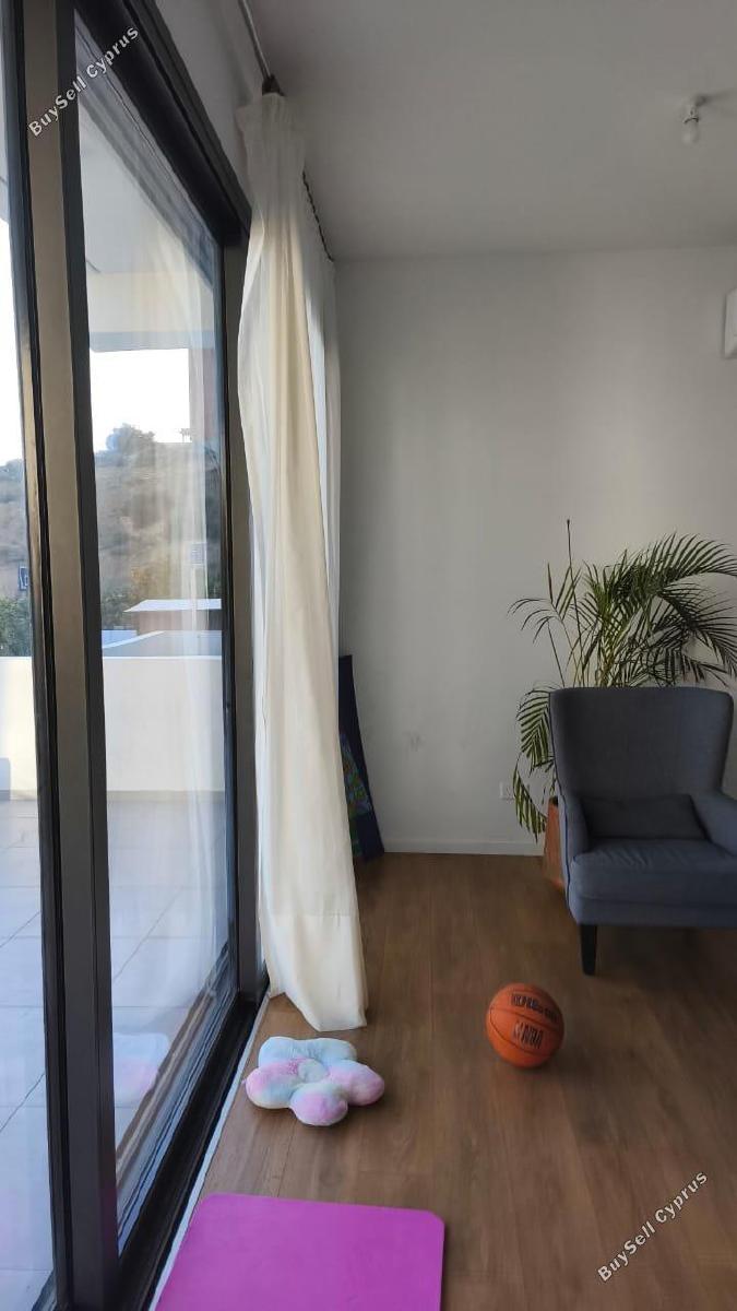 3 bedroom detached house for sale agios athanasios limassol 8560108 image 15572630
