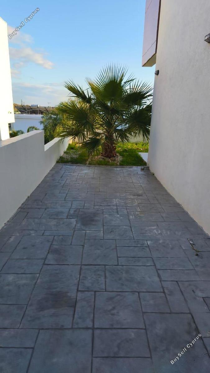 3 bedroom detached house for sale agios athanasios limassol 8560108 image 15572634